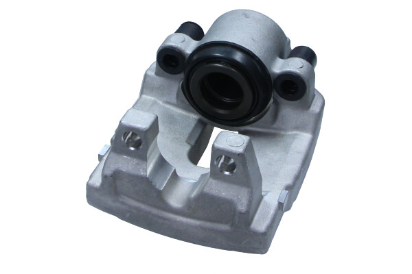 Maxgear Remzadel/remklauw 82-1018