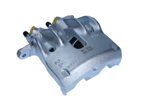 Maxgear Remzadel/remklauw 82-1032
