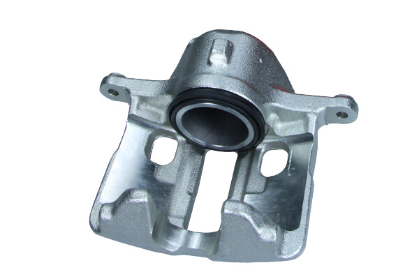 Maxgear Remzadel/remklauw 82-1035