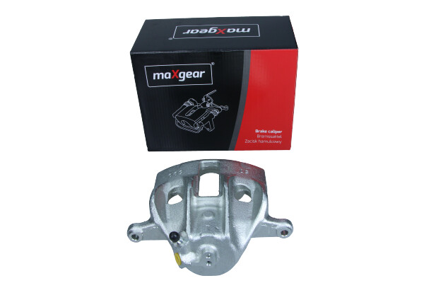 Maxgear Remzadel/remklauw 82-1035