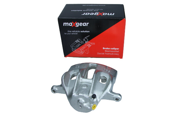 Maxgear Remzadel/remklauw 82-1036