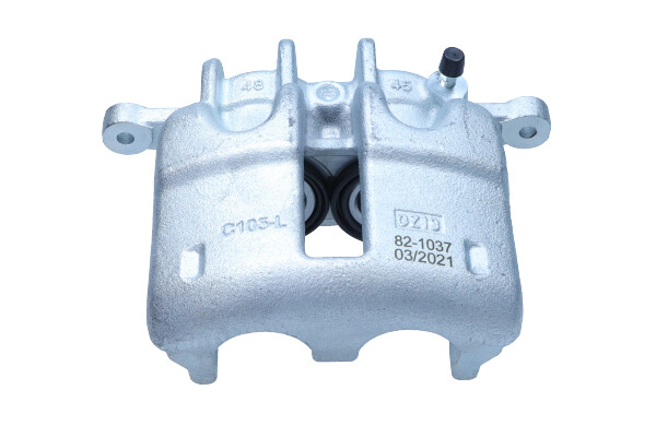 Maxgear Remzadel/remklauw 82-1037