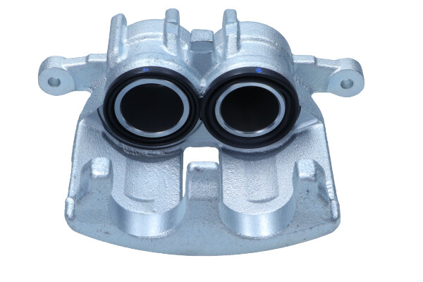 Remzadel/remklauw Maxgear 82-1038