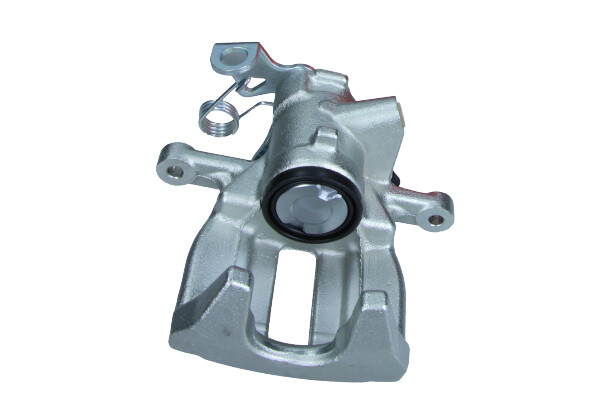 Maxgear Remzadel/remklauw 82-1039