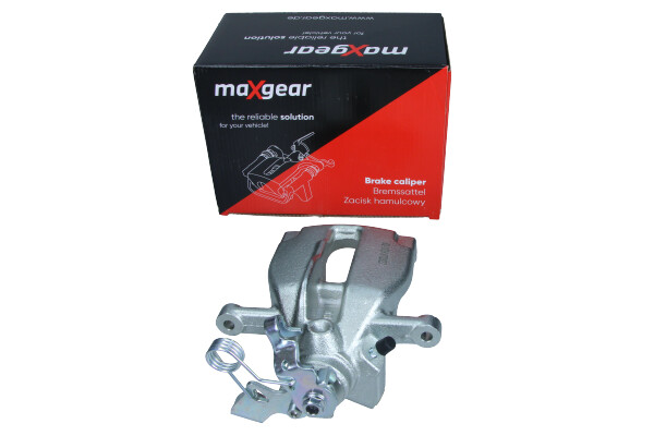Maxgear Remzadel/remklauw 82-1039