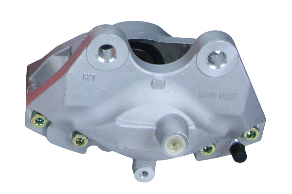 Remzadel/remklauw Maxgear 82-1051