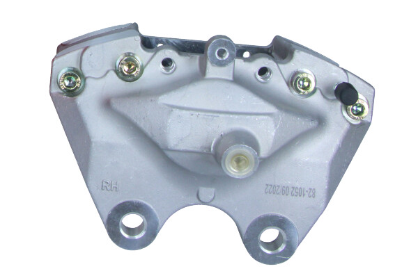 Remzadel/remklauw Maxgear 82-1052