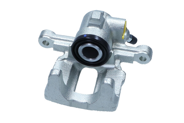Maxgear Remzadel/remklauw 82-1053