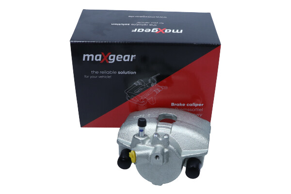 Maxgear Remzadel/remklauw 82-1059