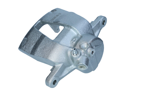Maxgear Remzadel/remklauw 82-1065