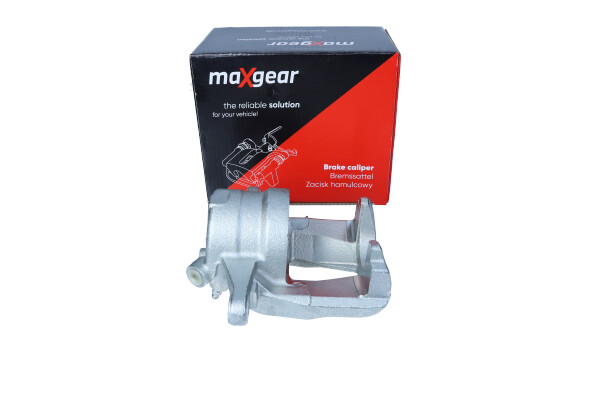 Maxgear Remzadel/remklauw 82-1065