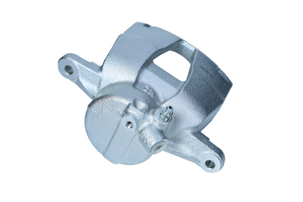 Maxgear Remzadel/remklauw 82-1066