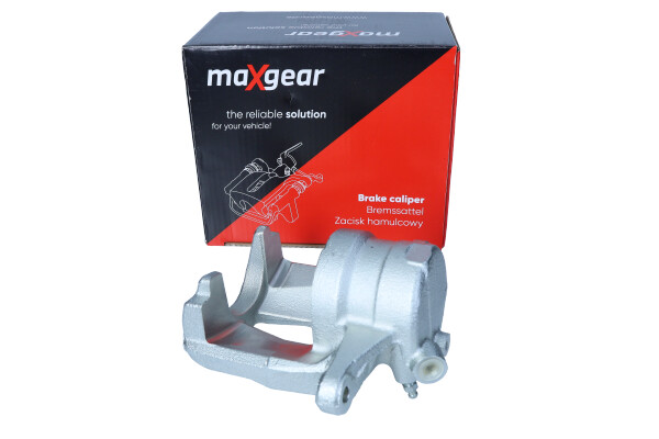 Maxgear Remzadel/remklauw 82-1066