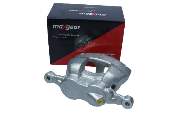 Maxgear Remzadel/remklauw 82-1070