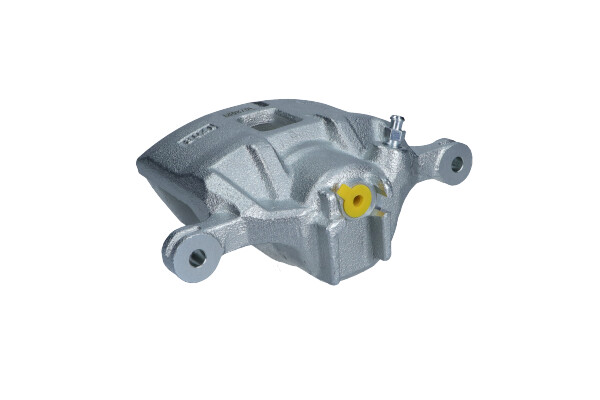 Maxgear Remzadel/remklauw 82-1072
