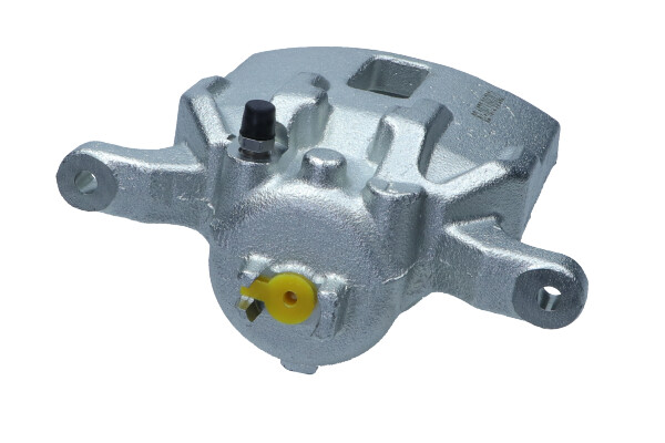 Remzadel/remklauw Maxgear 82-1073