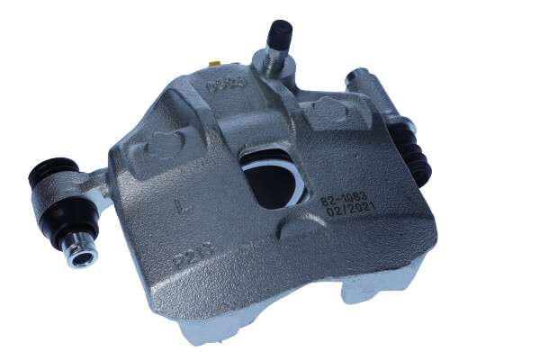Maxgear Remzadel/remklauw 82-1083
