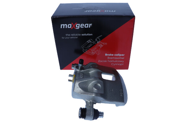 Maxgear Remzadel/remklauw 82-1083