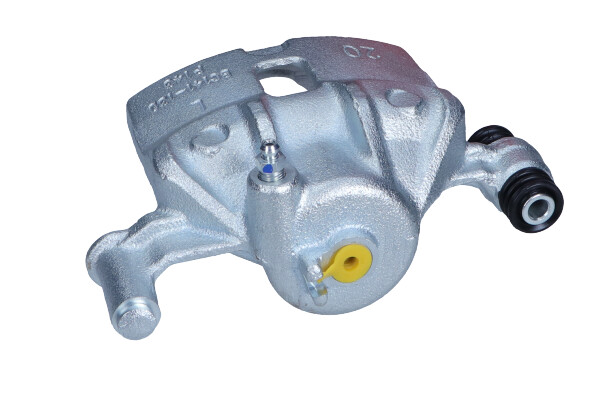 Maxgear Remzadel/remklauw 82-1085