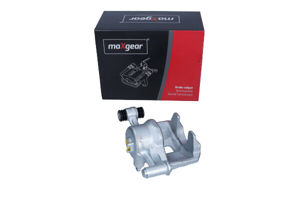 Maxgear Remzadel/remklauw 82-1085