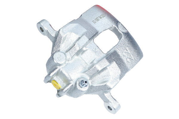 Maxgear Remzadel/remklauw 82-1087