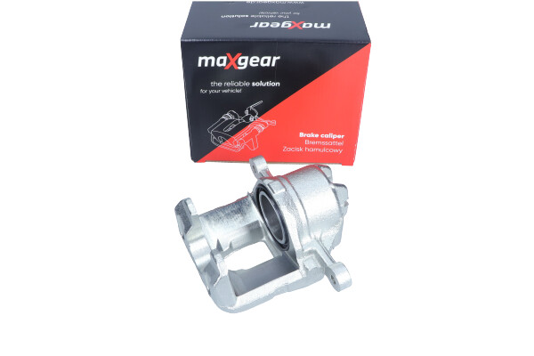 Maxgear Remzadel/remklauw 82-1087