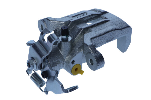 Maxgear Remzadel/remklauw 82-1095