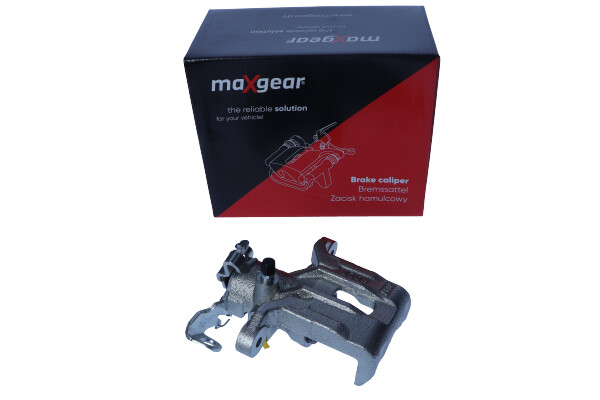 Maxgear Remzadel/remklauw 82-1095