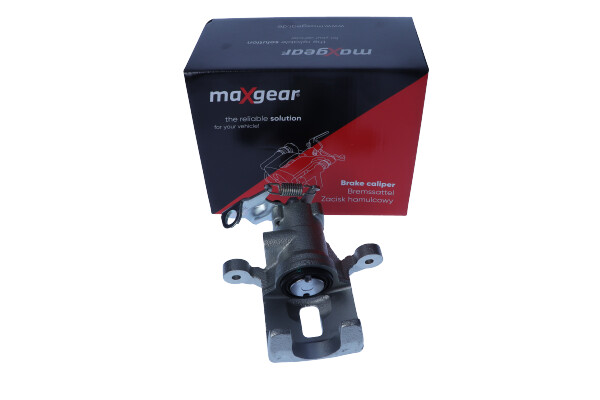 Maxgear Remzadel/remklauw 82-1096