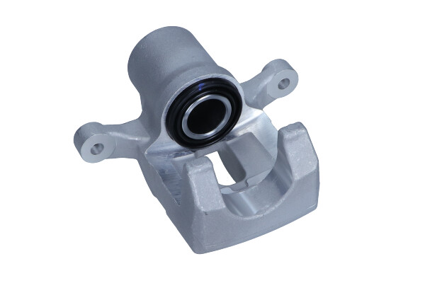 Remzadel/remklauw Maxgear 82-1098