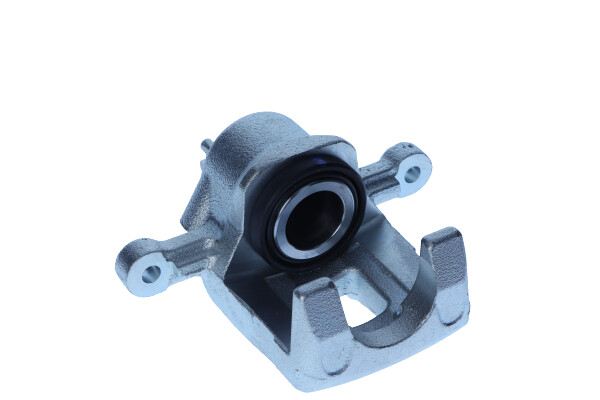 Remzadel/remklauw Maxgear 82-1103