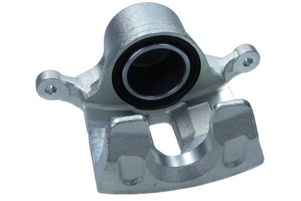 Maxgear Remzadel/remklauw 82-1108