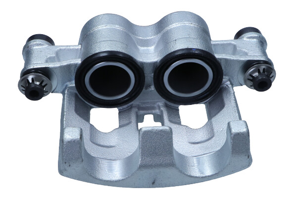 Remzadel/remklauw Maxgear 82-1109