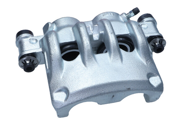 Maxgear Remzadel/remklauw 82-1109