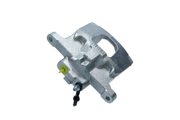Maxgear Remzadel/remklauw 82-1114