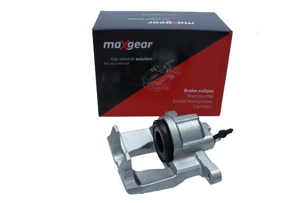 Maxgear Remzadel/remklauw 82-1114