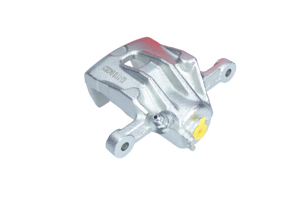 Maxgear Remzadel/remklauw 82-1118