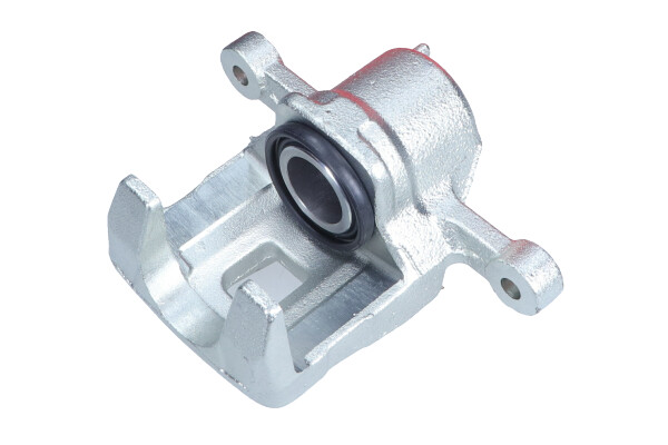 Maxgear Remzadel/remklauw 82-1118