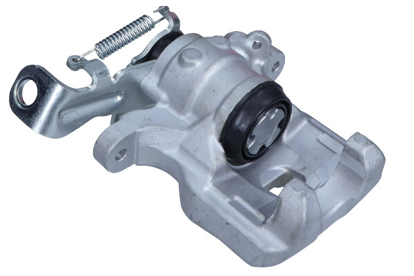 Remzadel/remklauw Maxgear 82-1128