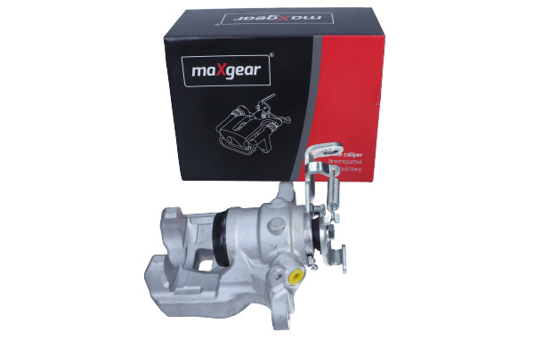 Maxgear Remzadel/remklauw 82-1128