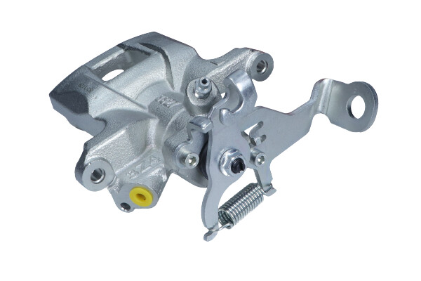 Maxgear Remzadel/remklauw 82-1129
