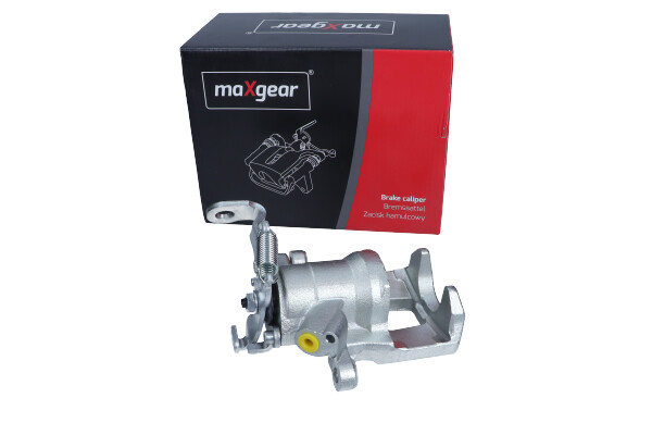 Maxgear Remzadel/remklauw 82-1129
