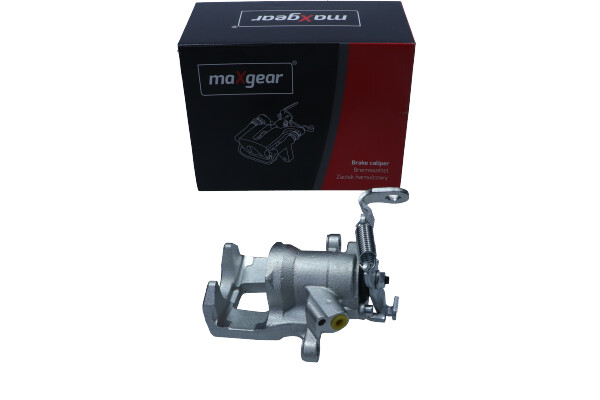 Maxgear Remzadel/remklauw 82-1130