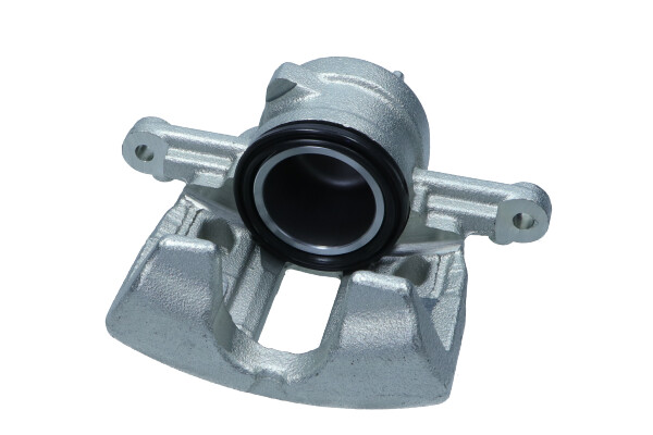 Maxgear Remzadel/remklauw 82-1133