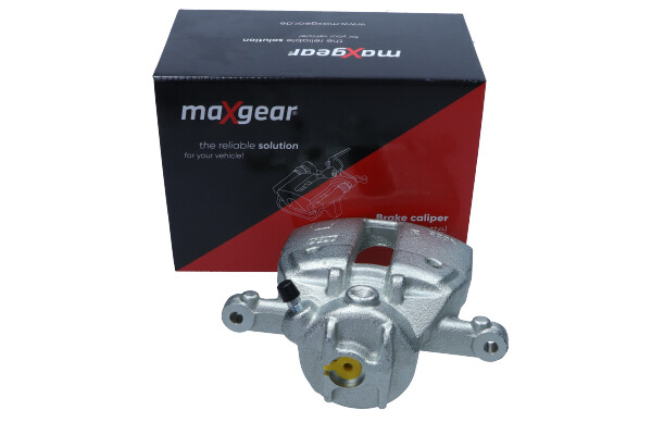 Maxgear Remzadel/remklauw 82-1133