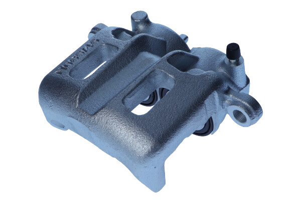 Maxgear Remzadel/remklauw 82-1135