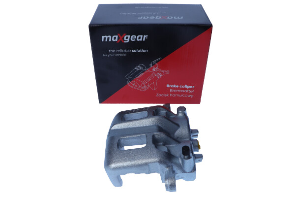 Maxgear Remzadel/remklauw 82-1135