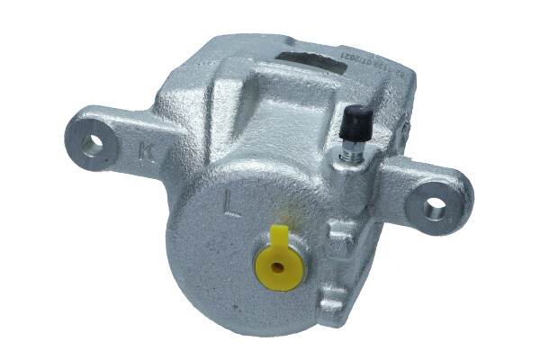 Remzadel/remklauw Maxgear 82-1139
