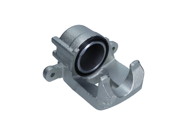 Remzadel/remklauw Maxgear 82-1140