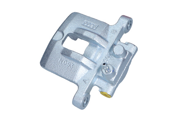 Maxgear Remzadel/remklauw 82-1146